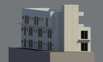 Imagem 4: Terreno - Lote à venda, 450 m² por R$ 230.000 - Setor Negrão de Lima - Goiânia/GO