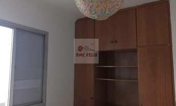 Imagem 7: Apartamento para Venda em São Paulo, Vila Olímpia, 3 dormitórios, 1 suíte, 3 banheiros, 2