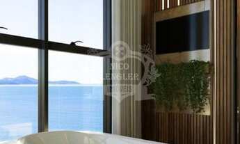 Imagem 3: APARTAMENTO VISTA MAR LINDO NOVO