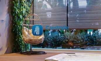 Imagem 3: B/Apto de 3 dorms. 163 m², em cond. alto padrão, no bairro Kobrasol em São José