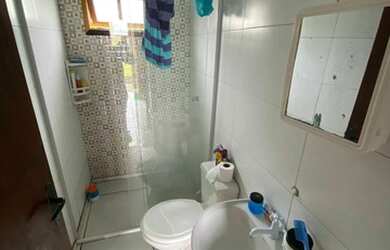 Imagem 7: Casa à venda no bairro Porto grande - Araquari/SC