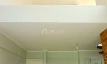 Imagem 7: Apartamento - Jardim das Paineiras - Campinas