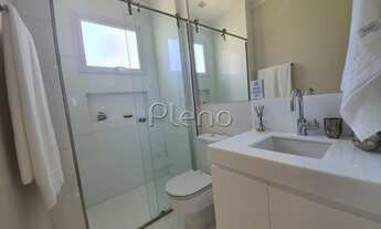 Imagem 7: Apartamento de 3 dormitórios, suíte, sacada gourmet, 2 vagas cobertas, piscina!