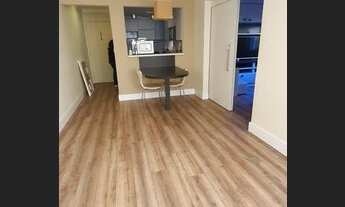 Imagem 6: Apartamento com 2 quartos, 76m2, à venda em São Paulo, Moema