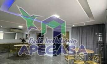 Imagem 2: Lindo apartamento no Ed.Procópio Ferreira