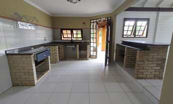 Imagem 7: Casa Mista - 331C