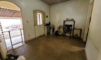 Imagem 5: CASA 2/4 - SETOR GARAVELO RES. PARK