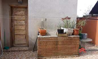 Imagem 2: Venda e Locação - Vila de Bragança