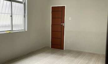 Imagem 3: Apartamento com 2 quartos para aluguel. Centro - Niterói - RJ