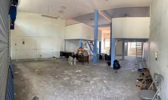 Imagem 4: Para aluguel no bairro Riacho das pedras de