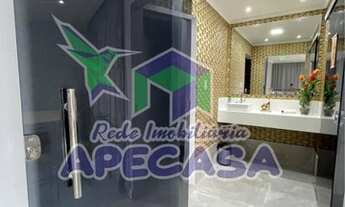 Imagem 7: Lindo apartamento no Ed.Procópio Ferreira