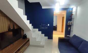 Imagem 6: CONTAGEM - Cobertura - Alvorada