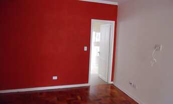 Imagem 5: Casa de 80 m² com 2 Dorm. em Avenida !!!! - Cód.: 1525