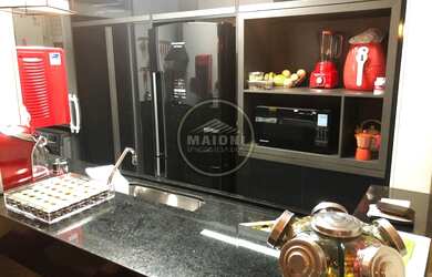 Imagem 7: APARTAMENTO com 03 quartos para VENDA