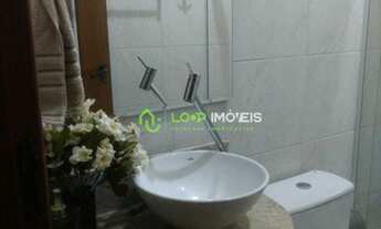 Imagem 3: Loop Imóveis Vende Casa no Setor Oeste de Sobradinho, Aceita Financiamento ou Permuta lote