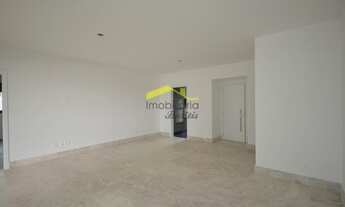 Imagem 3: Apartamento à venda, 4 quartos, 2 suítes, 3 vagas, Anchieta - Belo Horizonte/MG