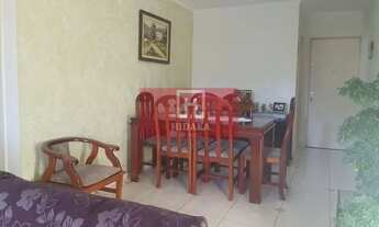 Imagem 5: Apartamento à venda no bairro São Mateus - São Paulo/SP, Zona Leste