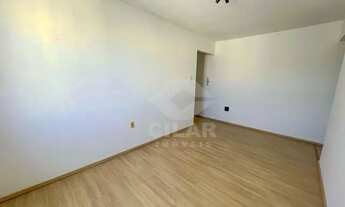 Imagem 6: Apartamento com 2 dormitórios, 74 m² - venda por R$ 220.000,00 ou aluguel por R$ 1.657,50