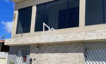 Imagem 2: Parnamirim - Casa Padrão - Emaús