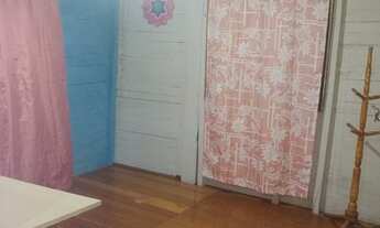 Imagem 6: Casa bem localizada ? Leia o Anúncio ?