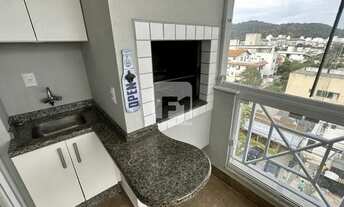 Imagem 6: Cobertura de 2 dormitorios em Jurerê