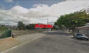 Imagem 5: Terreno Área em São José dos Campos
