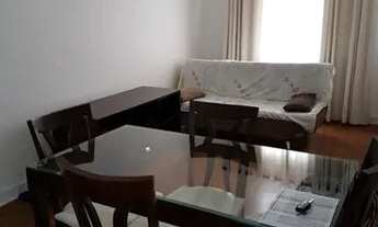 Imagem 6: Oportunidade - Vendo apartamento 1 quarto