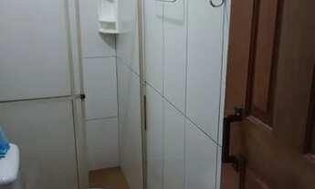 Imagem 5: Alugo casa Marambaia / Souza