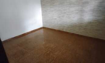 Imagem 5: Casa para venda possui 106 metros quadrados com 3 quartos em Braz de Pina - Rio de Janeiro