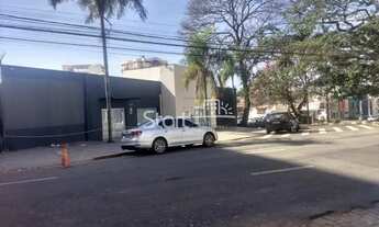 Imagem 3: Casa - Cambuí - Campinas