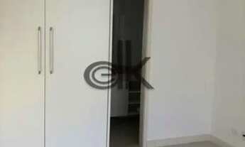 Imagem 7: EDK - VENDE / ALUGA - JARDIM OCEÂNICO - APARTAMENTO PADRÃO - BARRA DA TIJUCA - RJ