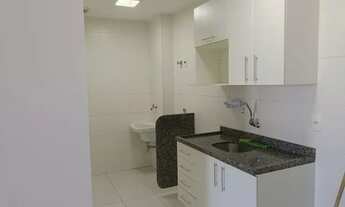 Imagem 6: Apartamento para aluguel no Salvador Prime