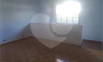 Imagem 7: Salão comercial Lauzane