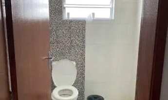 Imagem 3: Casa no Estância dos Eucaliptos, em Peruíbe