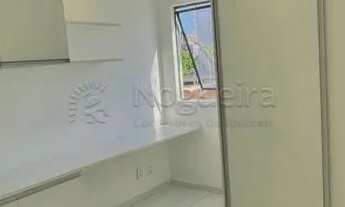 Imagem 5: Lindo Apartamento na Rua da Hora