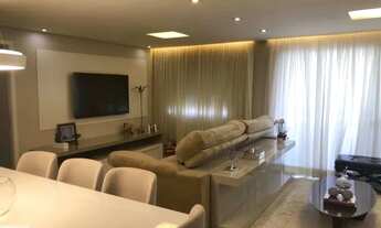 Imagem 4: Apartamento para aluguel e venda com 104 metros quadrados com 2 quartos