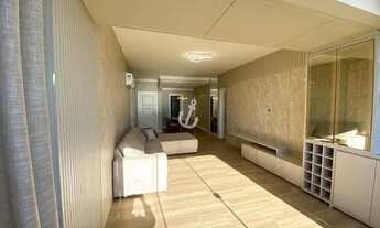 Imagem: FLORIANóPOLIS - Padrão - Beira Mar Norte