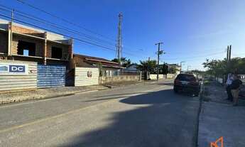 Imagem 7: Casa com 2 suítes no bairro Fátima