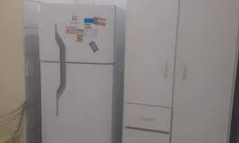 Imagem 6: Alugo Kitnet com 1 dormitório