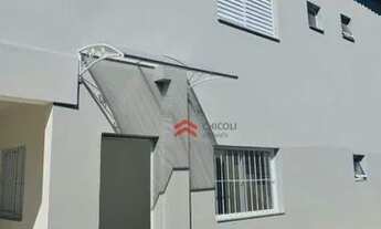 Imagem 3: Casa com 4 dormitórios, com 210 m² - venda- Nara Garden - Vargem Grande Paulista/SP