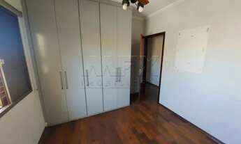 Imagem 4: Casa Padrão em Bauru