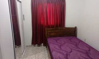 Imagem: Kitinete mobiliada de 1 quarto, próxima