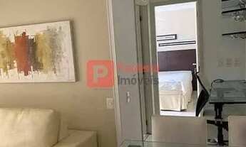 Imagem 3: Apartamento para locação, Jardim Paulista, São Paulo, SP