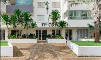 Imagem: Apartamento para venda com 89 metros quadrados