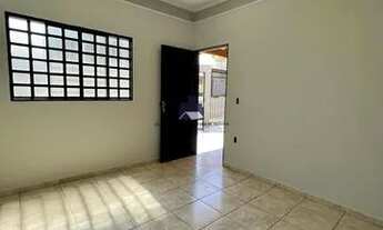 Imagem 6: Casa à venda no bairro Jardim Astúrias - São José do Rio Preto/SP