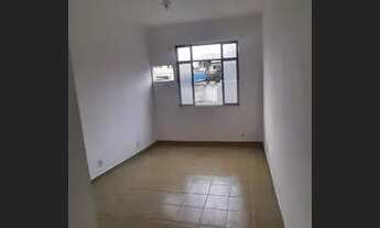 Imagem 7: Excelentes apto com 2 suítes