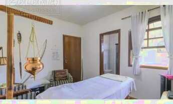 Imagem 6: Santo André - Casa Padrão - Silveira