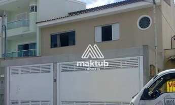 Imagem: Sobrado com 6 dormitórios para alugar