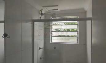 Imagem 3: Apartamentos Padrão em Suzano