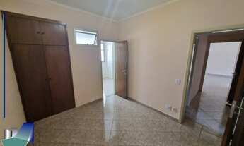 Imagem 5: RIBEIRÃO PRETO - Apartamento Padrão - CENTRO